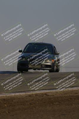 media/Oct-19-2025-Speed Ventures (Sun) [[a6e7fe67be]]/Black/Session 1 (Grapevine)/